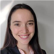 Professeure d'espagnol native - Amusante et Agréable